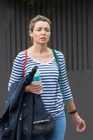 Danni Minogue OnlyFans Leaked Free Thumbnail Picture - #ccY26CdY0e