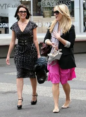 Danni Minogue OnlyFans Leaked Free Thumbnail Picture - #cxgx2KbCfa