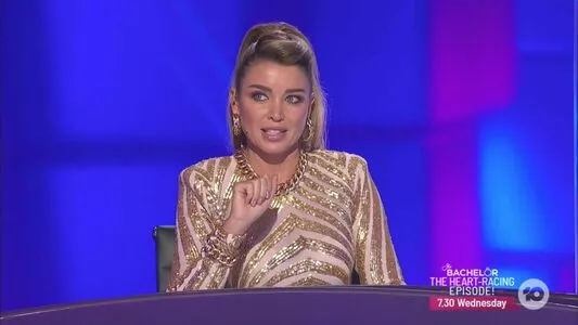 Danni Minogue OnlyFans Leaked Free Thumbnail Picture - #d0HhNym5nm