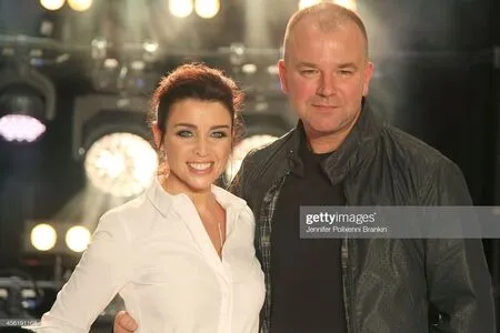 Danni Minogue OnlyFans Leaked Free Thumbnail Picture - #d9RBj3DfKV