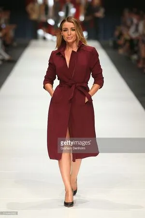 Danni Minogue OnlyFans Leaked Free Thumbnail Picture - #dAeQ9MJgq8