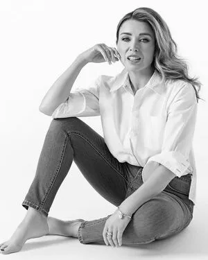 Danni Minogue OnlyFans Leaked Free Thumbnail Picture - #dF1D6ngHsB