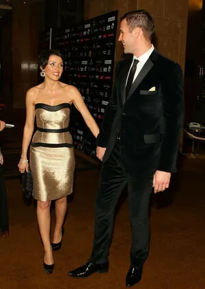 Danni Minogue OnlyFans Leaked Free Thumbnail Picture - #diEweQTSMj