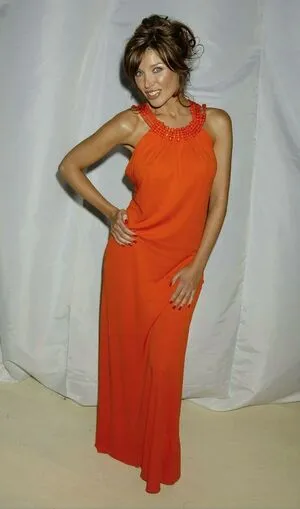 Danni Minogue OnlyFans Leaked Free Thumbnail Picture - #dpWSaPtuwS