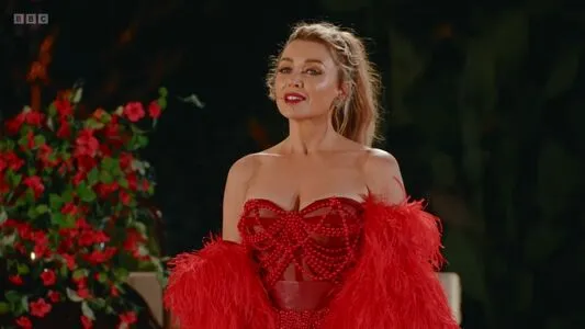 Danni Minogue OnlyFans Leaked Free Thumbnail Picture - #ds36qEoB2z