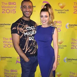 Danni Minogue OnlyFans Leaked Free Thumbnail Picture - #ds4m4NoKCB