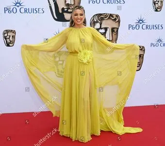 Danni Minogue OnlyFans Leaked Free Thumbnail Picture - #dxepeInYPn