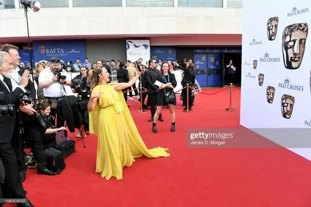 Danni Minogue OnlyFans Leaked Free Thumbnail Picture - #e0CrKCo3H0