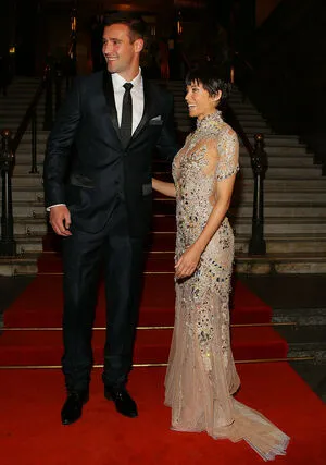 Danni Minogue OnlyFans Leaked Free Thumbnail Picture - #e2hDjPQ130