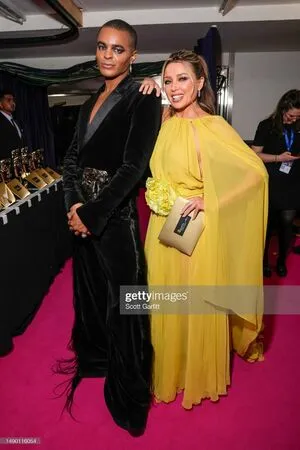 Danni Minogue OnlyFans Leaked Free Thumbnail Picture - #eHqkFQ8stC