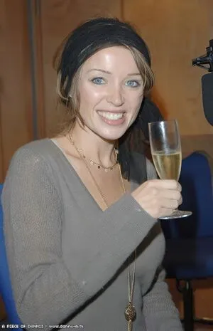Danni Minogue OnlyFans Leaked Free Thumbnail Picture - #eeb2tQENsZ