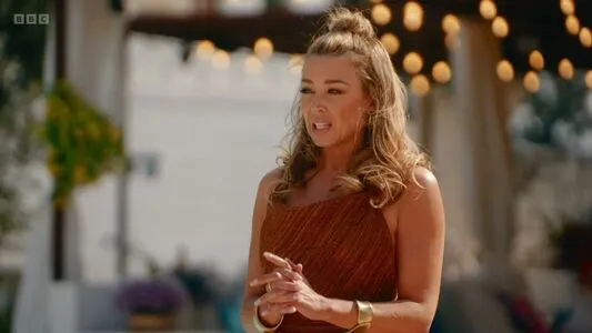 Danni Minogue OnlyFans Leaked Free Thumbnail Picture - #ehPWv3uVRu