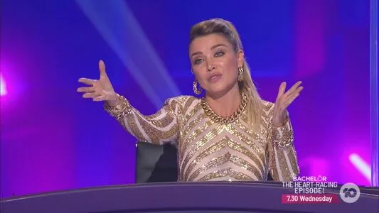 Danni Minogue OnlyFans Leaked Free Thumbnail Picture - #ejRN9l7Z3T