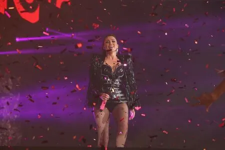 Danni Minogue OnlyFans Leaked Free Thumbnail Picture - #es5fij9VBl