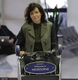 Danni Minogue OnlyFans Leaked Free Thumbnail Picture - #esSHbIVGZx