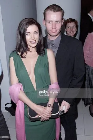 Danni Minogue OnlyFans Leaked Free Thumbnail Picture - #ezAdTWzYe0