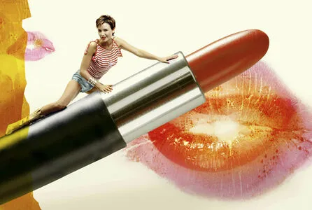 Danni Minogue OnlyFans Leaked Free Thumbnail Picture - #fEx9UqqeD0