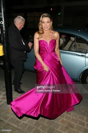 Danni Minogue OnlyFans Leaked Free Thumbnail Picture - #fJPko61r3A