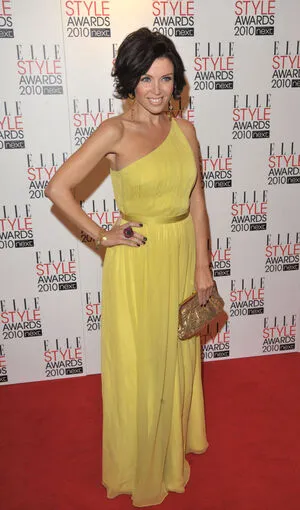 Danni Minogue OnlyFans Leaked Free Thumbnail Picture - #fP7eORglqZ