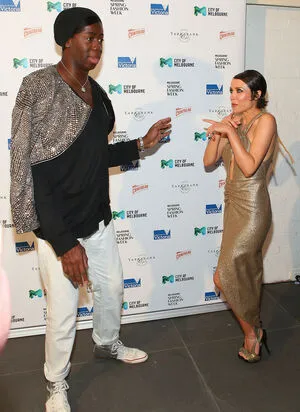 Danni Minogue OnlyFans Leaked Free Thumbnail Picture - #fXce9I1FxG