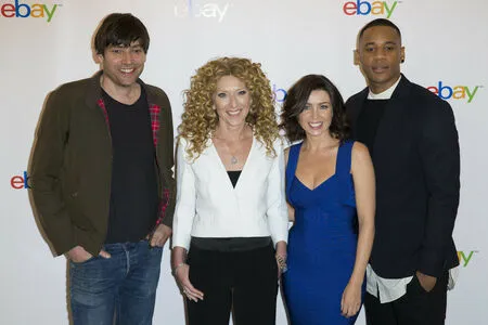 Danni Minogue OnlyFans Leaked Free Thumbnail Picture - #fXqlF9JPv3