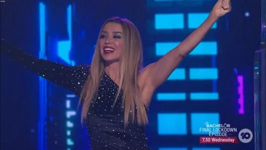 Danni Minogue OnlyFans Leaked Free Thumbnail Picture - #fXw8R82IRs