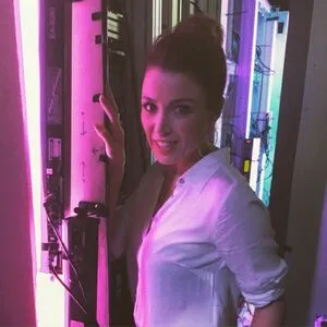 Danni Minogue OnlyFans Leaked Free Thumbnail Picture - #fqEO1PiK05