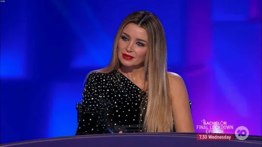 Danni Minogue OnlyFans Leaked Free Thumbnail Picture - #g1qDSFLHmB