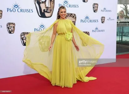 Danni Minogue OnlyFans Leaked Free Thumbnail Picture - #g8Dy0CBdnh