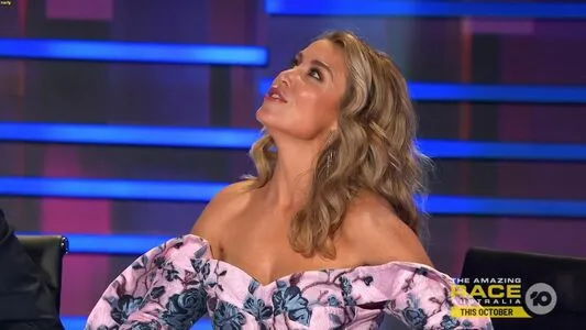 Danni Minogue OnlyFans Leaked Free Thumbnail Picture - #gAUqubNJvm