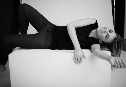 Danni Minogue OnlyFans Leaked Free Thumbnail Picture - #gIYraCdk9n