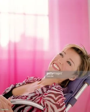 Danni Minogue OnlyFans Leaked Free Thumbnail Picture - #gM9TUq7tAh
