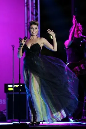 Danni Minogue OnlyFans Leaked Free Thumbnail Picture - #gORqnTzqsO