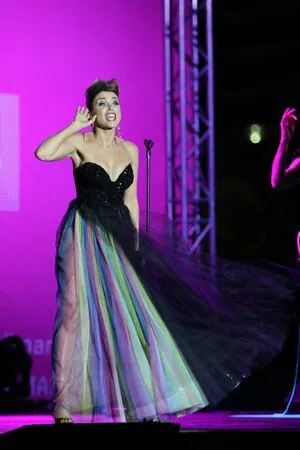 Danni Minogue OnlyFans Leaked Free Thumbnail Picture - #gP4Myf3ECO