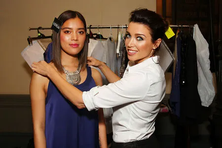 Danni Minogue OnlyFans Leaked Free Thumbnail Picture - #gPNC7Bn29A