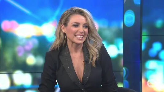 Danni Minogue OnlyFans Leaked Free Thumbnail Picture - #gZdhV9Nu1A
