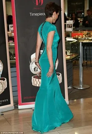 Danni Minogue OnlyFans Leaked Free Thumbnail Picture - #gshWl7u4yv