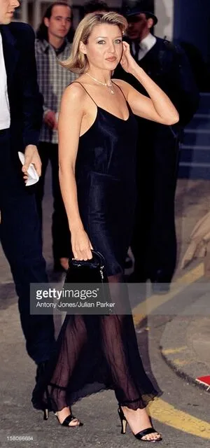 Danni Minogue OnlyFans Leaked Free Thumbnail Picture - #gu3KoHmcMS