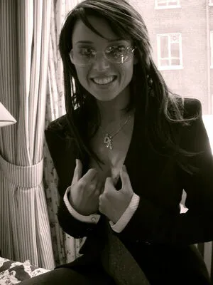 Danni Minogue OnlyFans Leaked Free Thumbnail Picture - #guVkcm1Ewv