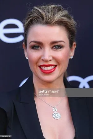 Danni Minogue OnlyFans Leaked Free Thumbnail Picture - #gwkSFc0Nqx