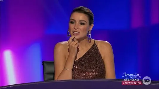 Danni Minogue OnlyFans Leaked Free Thumbnail Picture - #h3OlwBhSY4