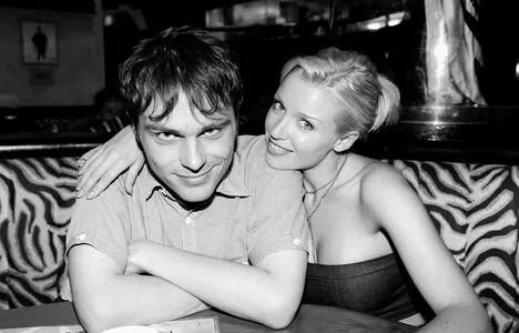 Danni Minogue OnlyFans Leaked Free Thumbnail Picture - #h3RTcejU0f