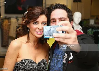 Danni Minogue OnlyFans Leaked Free Thumbnail Picture - #h7812N70SU