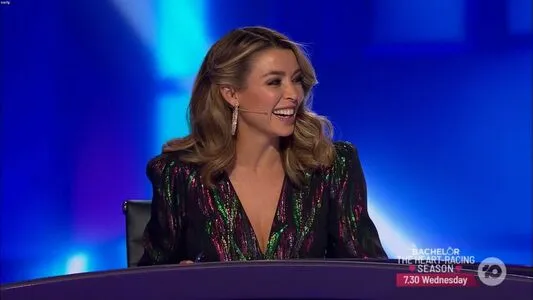 Danni Minogue OnlyFans Leaked Free Thumbnail Picture - #hIF1MuQbFc