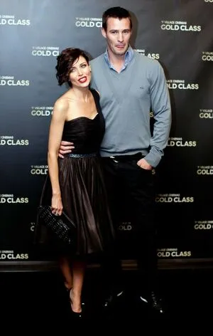 Danni Minogue OnlyFans Leaked Free Thumbnail Picture - #hIxtuZPYhU