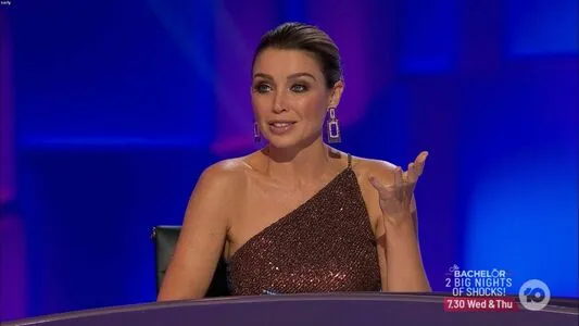 Danni Minogue OnlyFans Leaked Free Thumbnail Picture - #hML6yPP6li