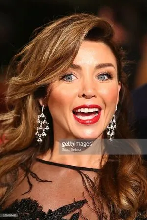 Danni Minogue OnlyFans Leaked Free Thumbnail Picture - #hNH9bp022D