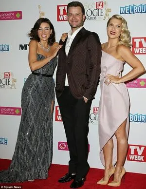 Danni Minogue OnlyFans Leaked Free Thumbnail Picture - #hSG6gXw377