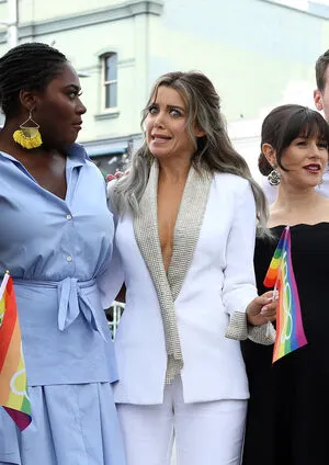 Danni Minogue OnlyFans Leaked Free Thumbnail Picture - #hZjXhw13Mb