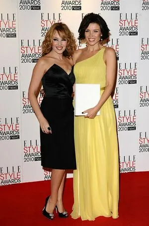 Danni Minogue OnlyFans Leaked Free Thumbnail Picture - #heehqIihw8